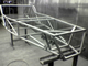 chassis in primer 01.jpg